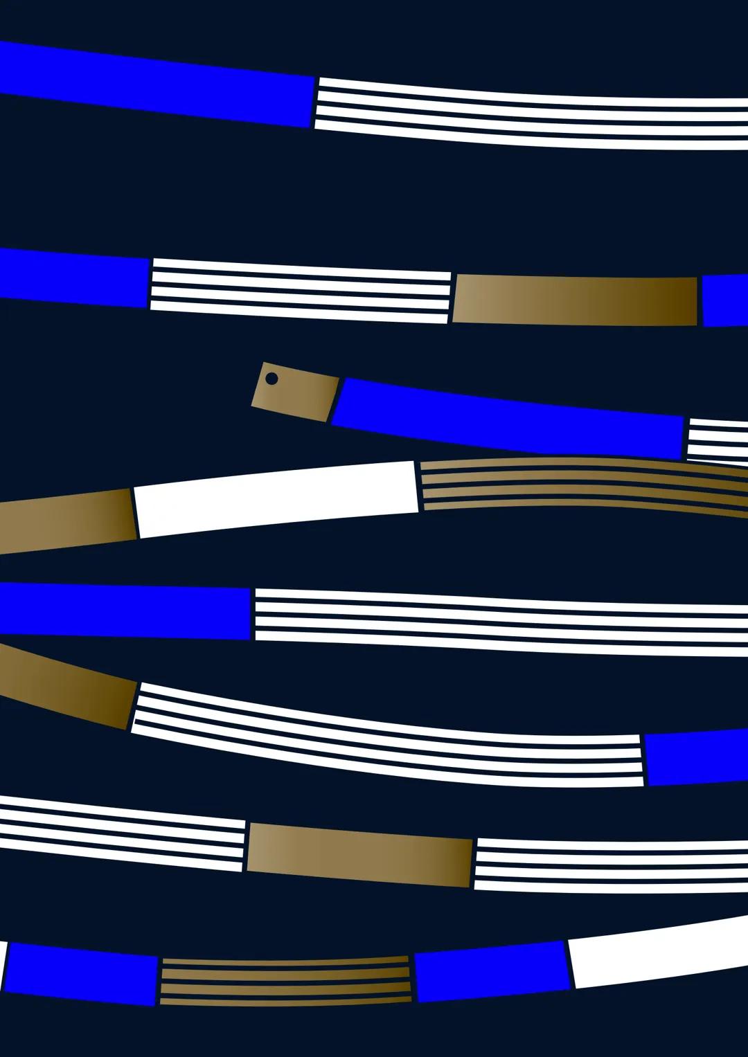 # Genetyka
Genetyka to nauka zajmująca się dziedziczeniem cech oraz zmiennością
organizmów
Cechy, które odziedziczyliśmy po rodzicach, to