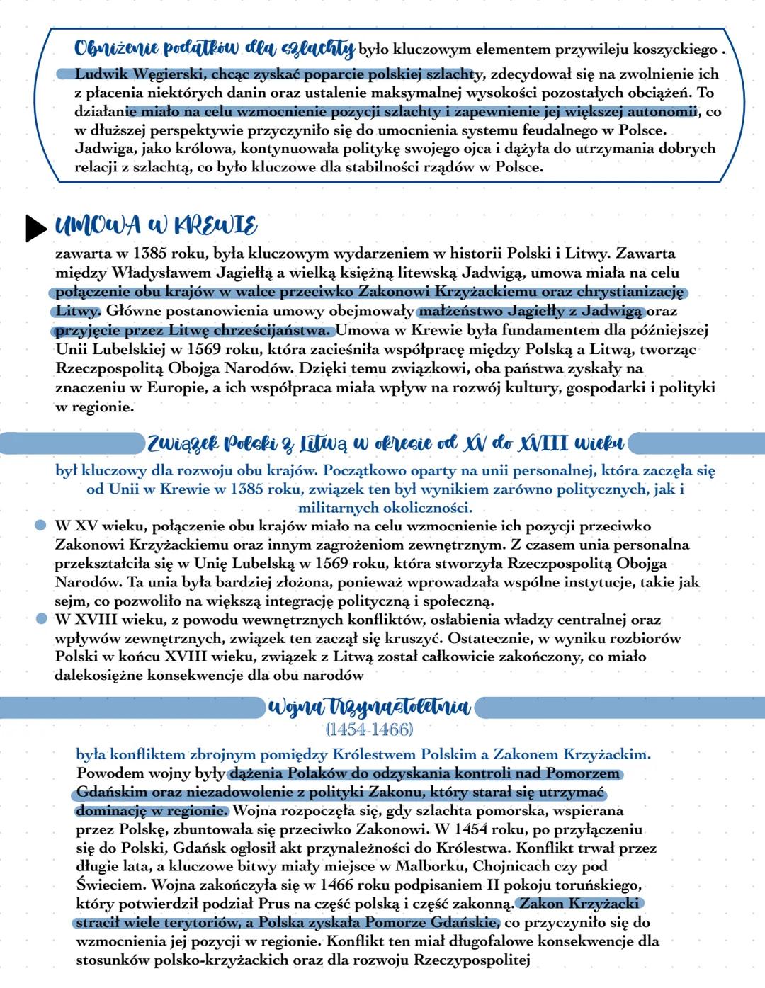 # Polityka zagraniczna Kazimierza Wielkiego
który panował w Polsce w latach 1333-1370, miała na celu przede wszystkim wzmocnienie pozycji
P