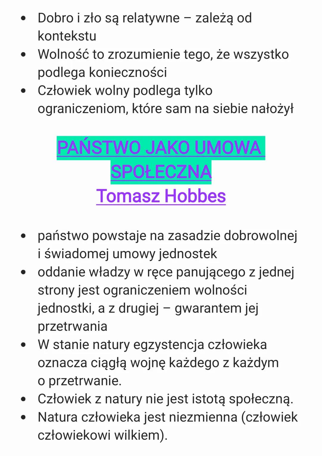 # Filozofia Baroku
## RACJONALIZM
### Kartezjusz
- zakładał, że należy przyjąć niepodważalne
-
- podstawy myślenia (muszą mieć charakter
r