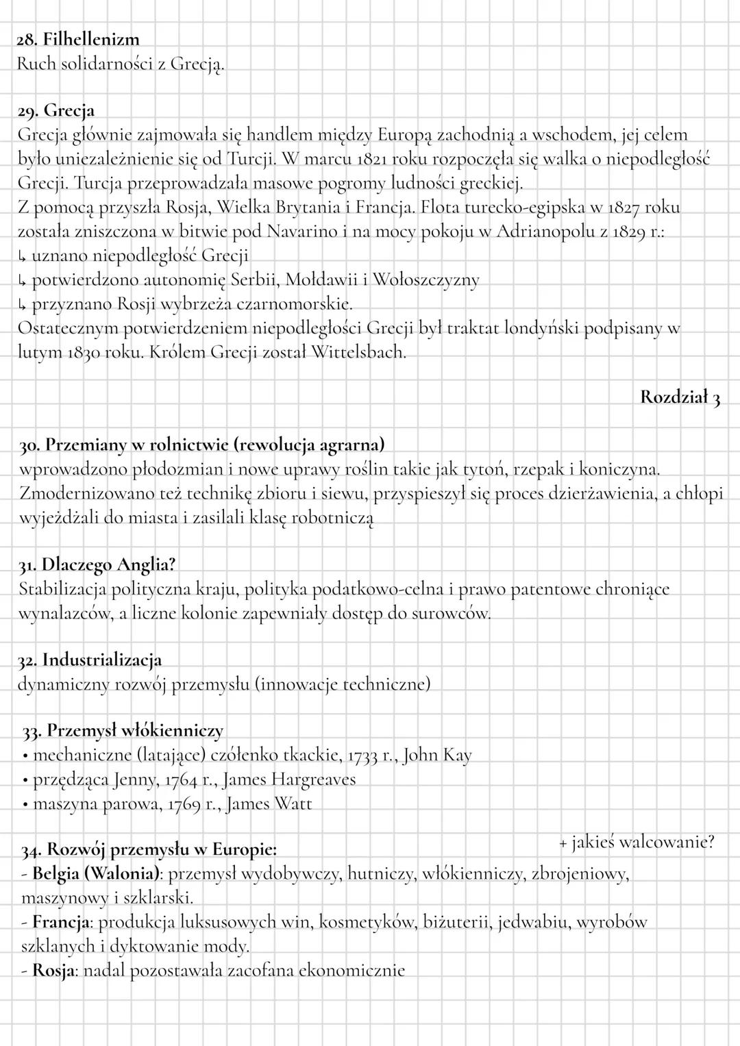 System Wiedeński
1. Główni uczestnicy kongresu
•
Rosja
• Austria
3. Legitymizm
.
Wielka Brytania
Prusy
2. Czas trwania kongresu
jesień wiosn