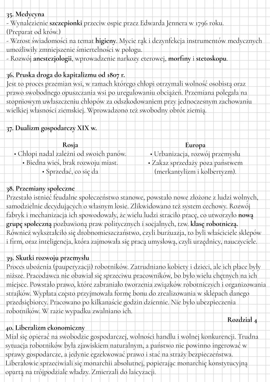 System Wiedeński
1. Główni uczestnicy kongresu
•
Rosja
• Austria
3. Legitymizm
.
Wielka Brytania
Prusy
2. Czas trwania kongresu
jesień wiosn