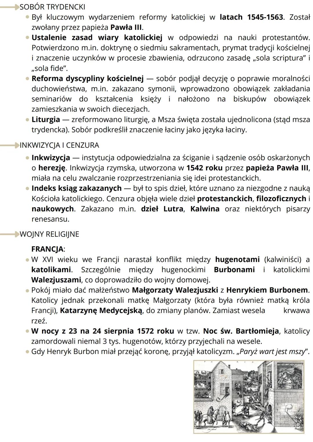 Europa i Nowy świat
wielkie odkrycia geograficzne
WYPRAWY PORTUGALCZYKÓW
⚫W 1415 roku opanowali przyczółek w Afryce, a w drugiej połowie XV