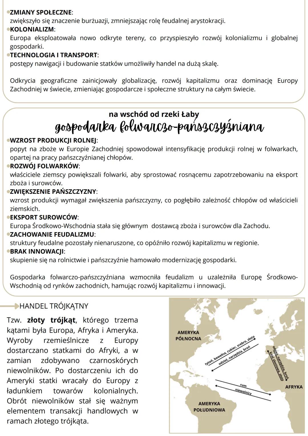 Europa i Nowy świat
wielkie odkrycia geograficzne
WYPRAWY PORTUGALCZYKÓW
⚫W 1415 roku opanowali przyczółek w Afryce, a w drugiej połowie XV