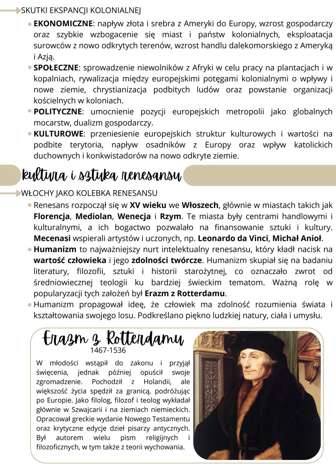 Europa i Nowy świat
wielkie odkrycia geograficzne
WYPRAWY PORTUGALCZYKÓW
⚫W 1415 roku opanowali przyczółek w Afryce, a w drugiej połowie XV