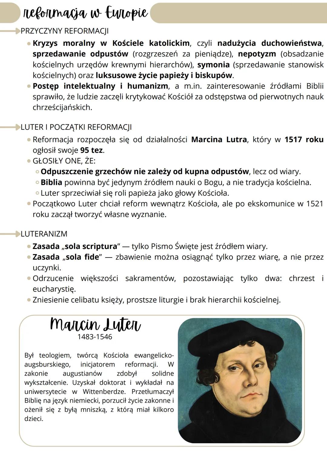 Europa i Nowy świat
wielkie odkrycia geograficzne
WYPRAWY PORTUGALCZYKÓW
⚫W 1415 roku opanowali przyczółek w Afryce, a w drugiej połowie XV