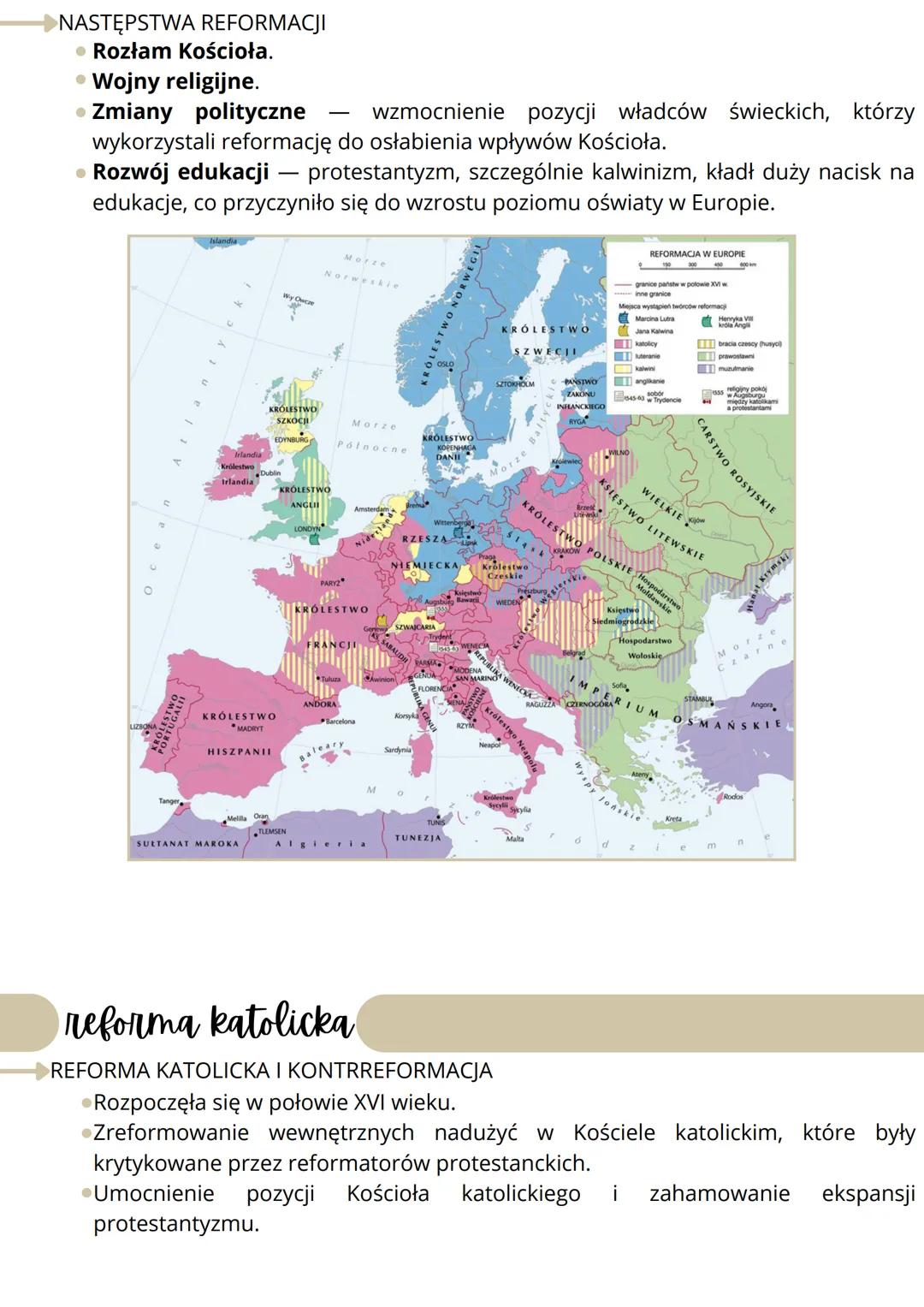Europa i Nowy świat
wielkie odkrycia geograficzne
WYPRAWY PORTUGALCZYKÓW
⚫W 1415 roku opanowali przyczółek w Afryce, a w drugiej połowie XV