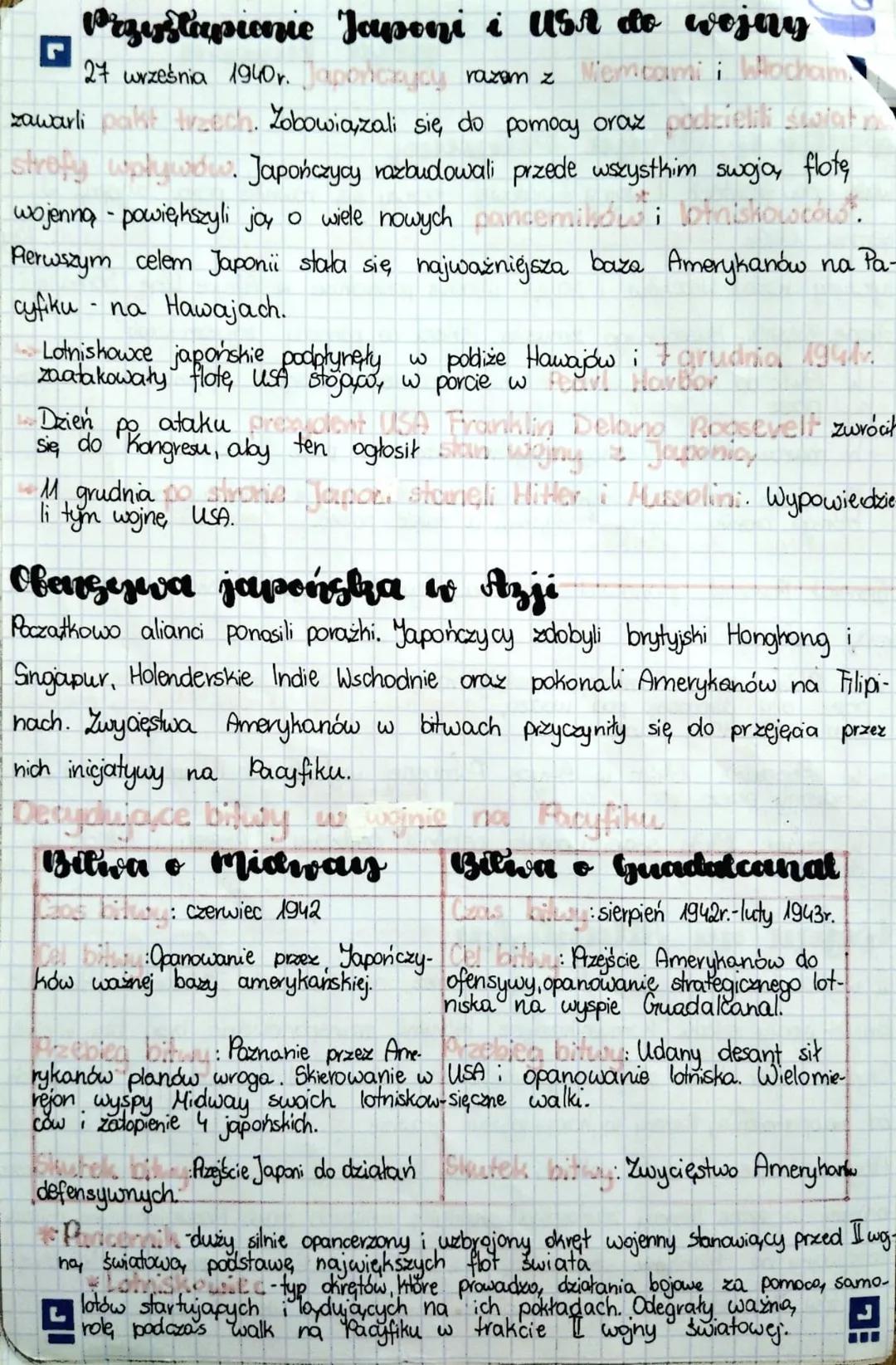 Wojna
poza Europu
Walki w Afrya Północnej
Walki na frontach II wojny światowej toczyły się również paza Europay. W
sierpniu 1940. Willosi za
