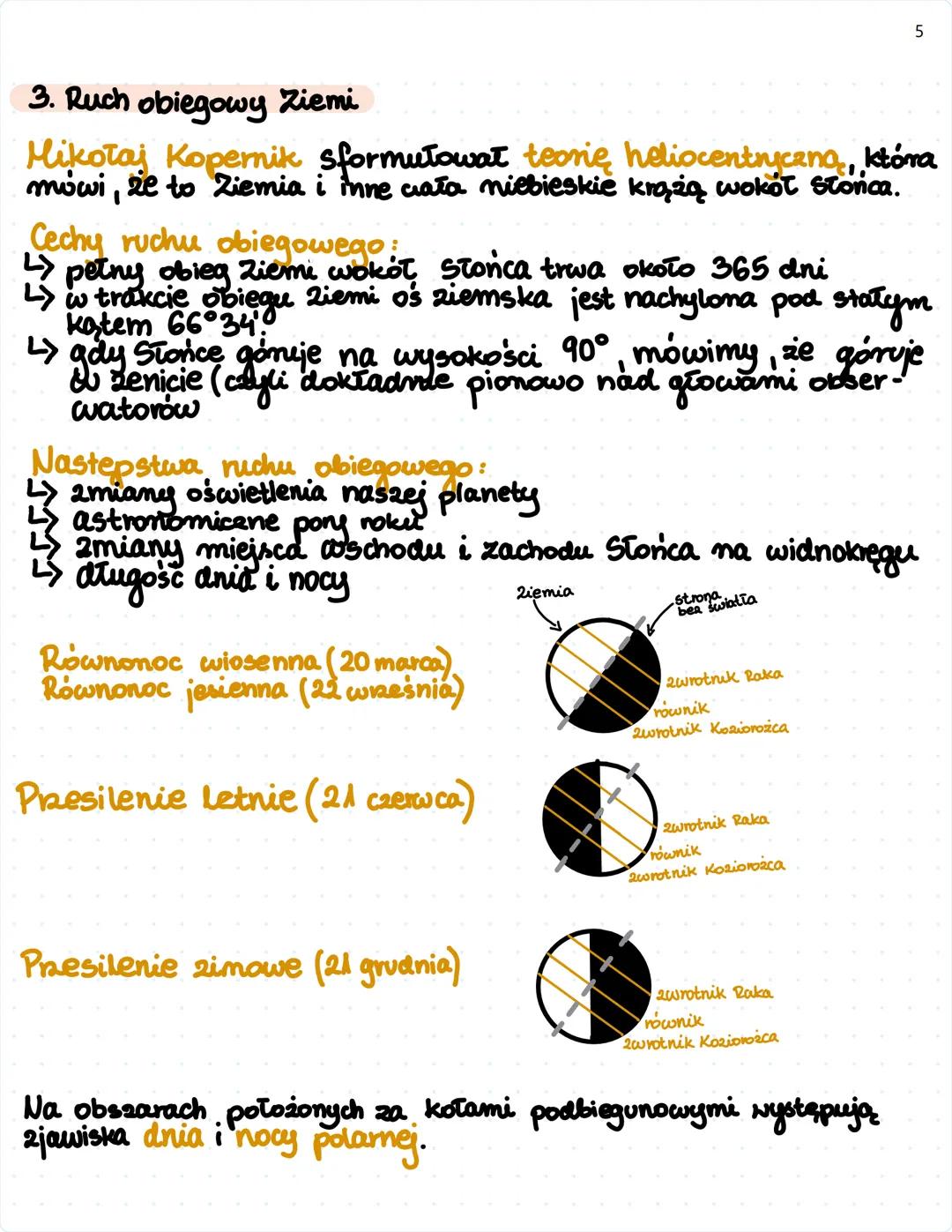 1
geografia
Dział -Ziemia we wszechświecie
1. Ziemia we wszechświecie
Wszechświat - wszystko co nas otacza, czyli przestrzeń kosmiczna.
wraz