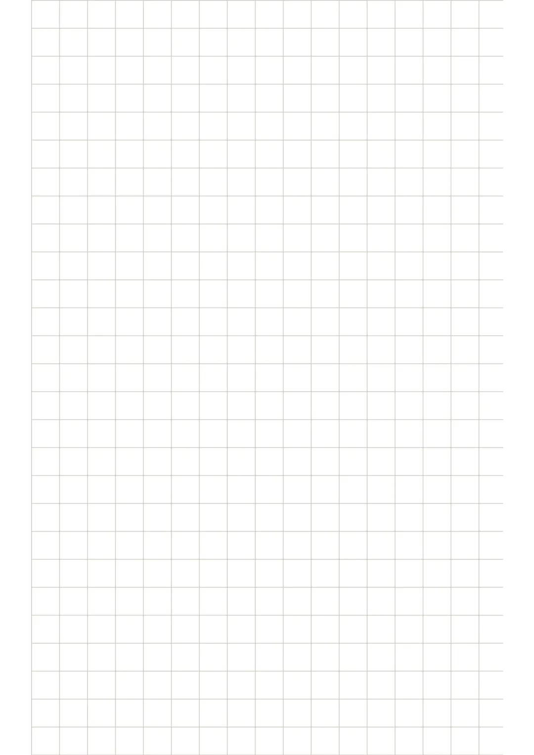 Diologia lipicly
Bouclowa
H₂C-O-
H₂C-O-mum
H₂C-02 mm
5
wiązanie
↑
glicerol
estrowe
kwas tłuszczowy
=> pierwiastki budujące:
CHO
=>
wiązania