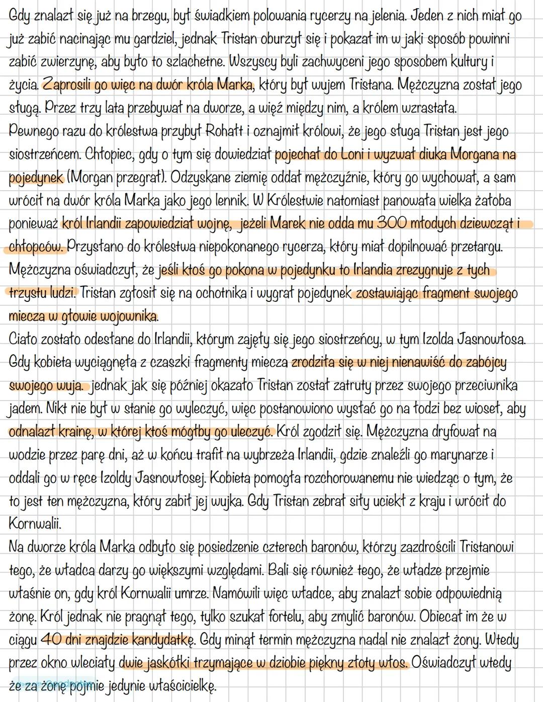 Made with Goodnotes
Notatki-Sredniowiecze FILOZOFIA:
ŚREDNIOWIECZE
Europa ca
do XV w.
Polska od X cle XV w.
augustynizm (św. Augustyn)
1) na