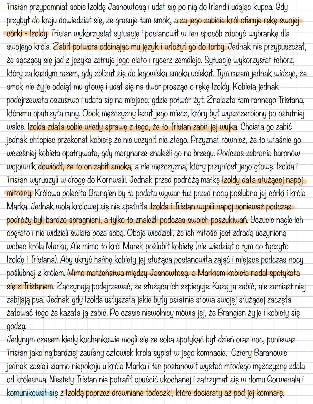 Made with Goodnotes
Notatki-Sredniowiecze FILOZOFIA:
ŚREDNIOWIECZE
Europa ca
do XV w.
Polska od X cle XV w.
augustynizm (św. Augustyn)
1) na