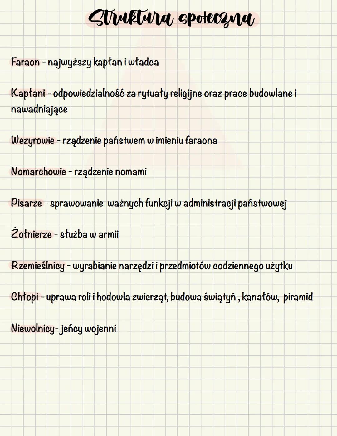 # Lekcja
Temat: W dorzeczu Tygrysu i Eufratu
1. Narodziny cywilizacji na bliskim wschodzie
Pierwsze cywilizację powstały w dorzeczu Tygry