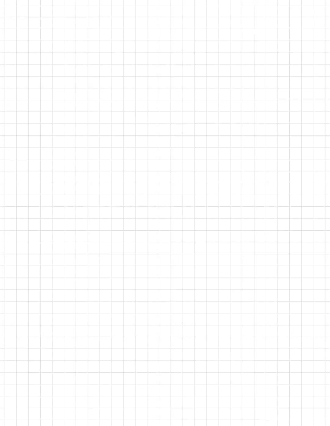 # melancholia
Jacek Malczewski
opis obrazu
* na obrazie widać pracownię malarska
* przy sztalugach siedzi autor "Melancholii"
* poka