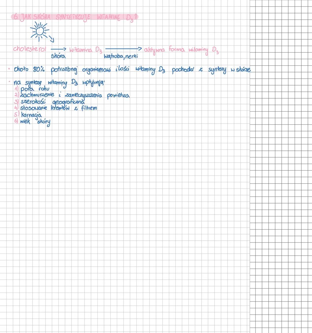 # SKÓRA
BUDOWA FUNKCJE SKÓRY
fingerprints odciski
palców
photoaging starzenie
skóry
Skin skóra
Keratinized Layer>
Warstwa keratynowa
4