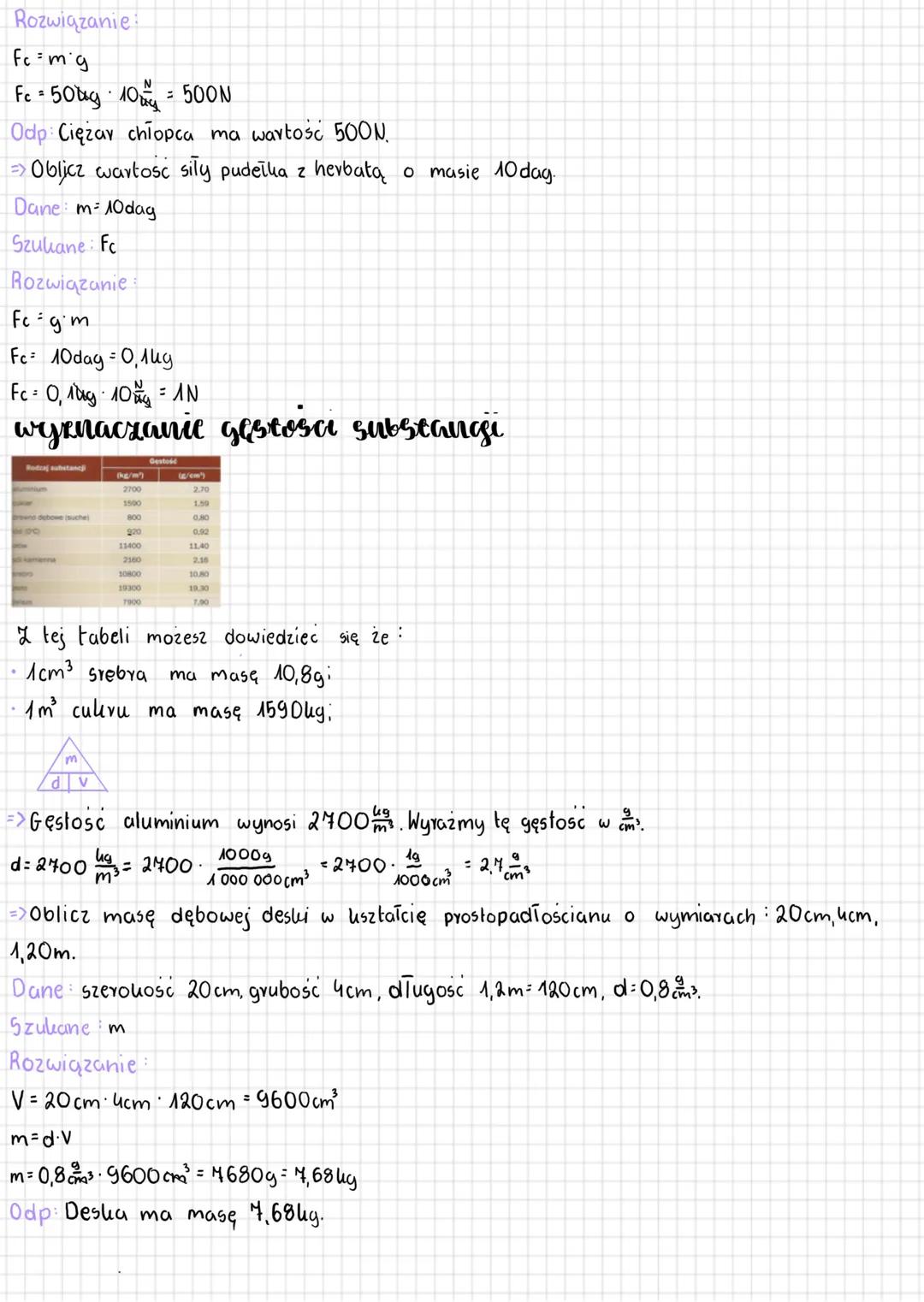 lintza
wienzosa lizeozere, usere mierzesz na codzień
Pomiar dlugosci
=> Długość i odległość wyrażamy najczęściej w milimetrach, centymetrach