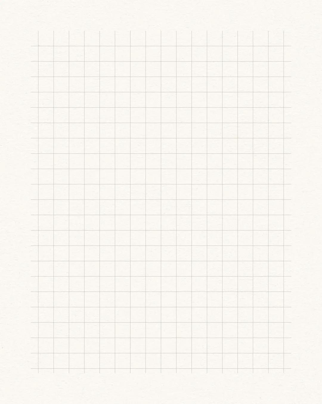 Drgania i fale sprężyste
Dział 8 podręcznik WSiP
• Amplituda - największe wychylenie ciała z położenia
równowagi (oznaczamy literką A)
• Okr