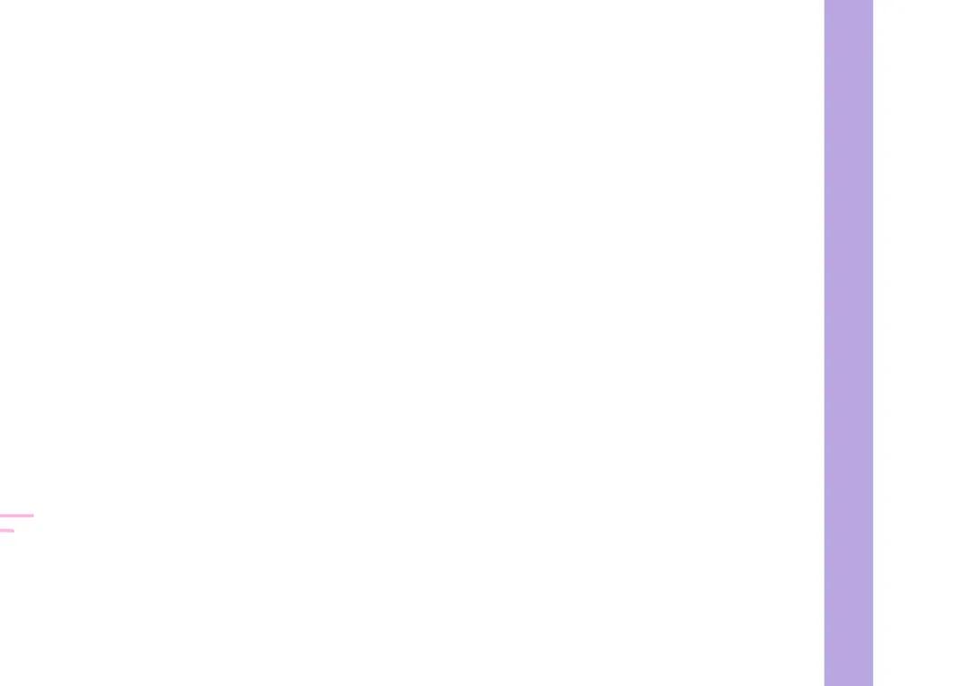 Procesy zewnętrzne Ziemi