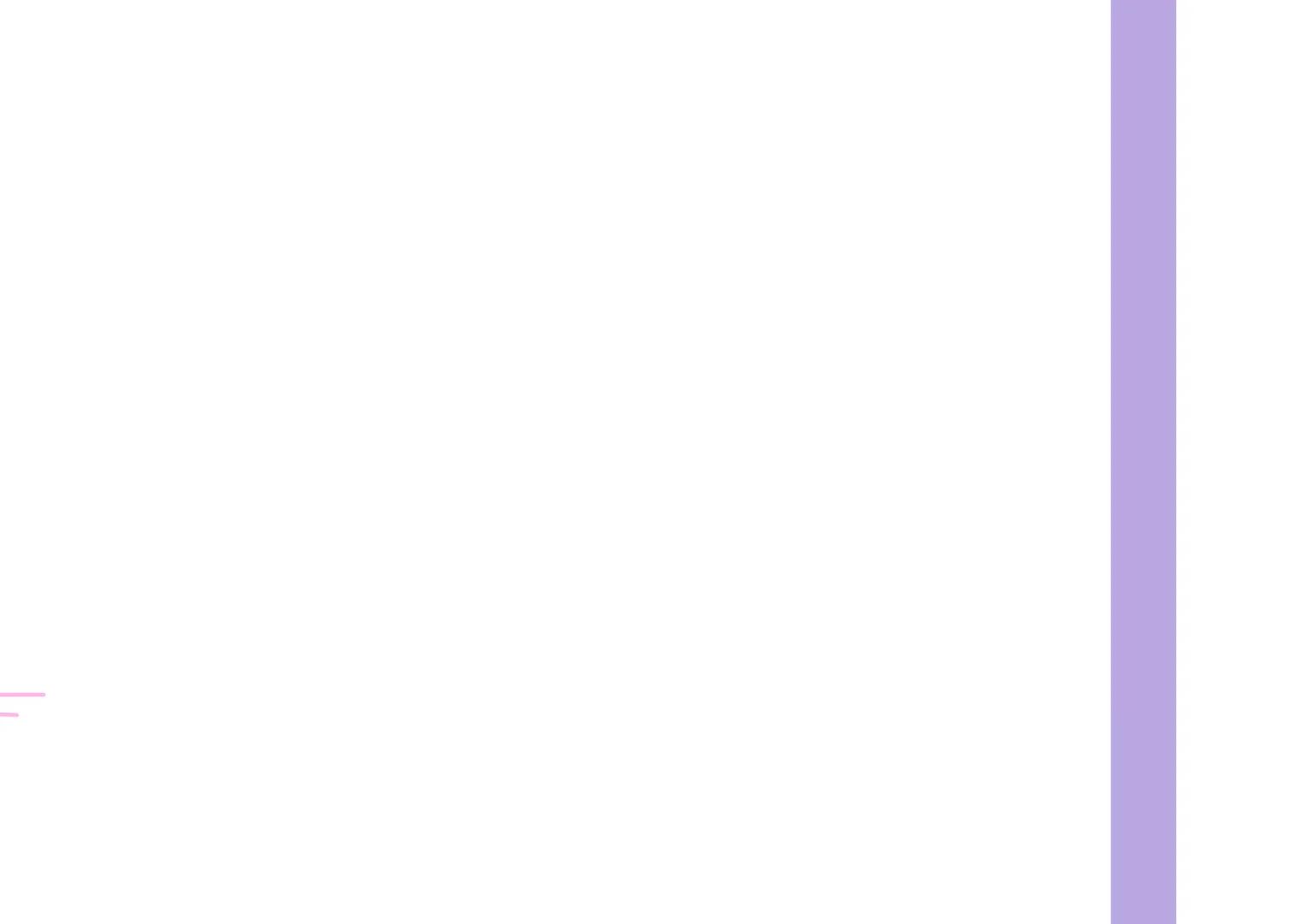 Geografia
.
Procesy zewnętrzne
Ziemi
Wietrzenie - niszczenie skał z powodu różnych czynników, takich jak:
organizmy
temperatura powietrza
w