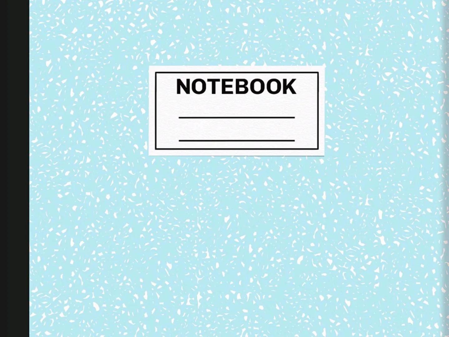 NOTEBOOK W
N
+
POŁUDNIKI
S
E
Współrzędne graficzne
DŁUGOŚĆ GEOGRAFICZNA
OP 0° PO 180°
WSCHÓD | ZACHÓP
1° DZIELI SIĘ NA 60'
40°30′20° 10