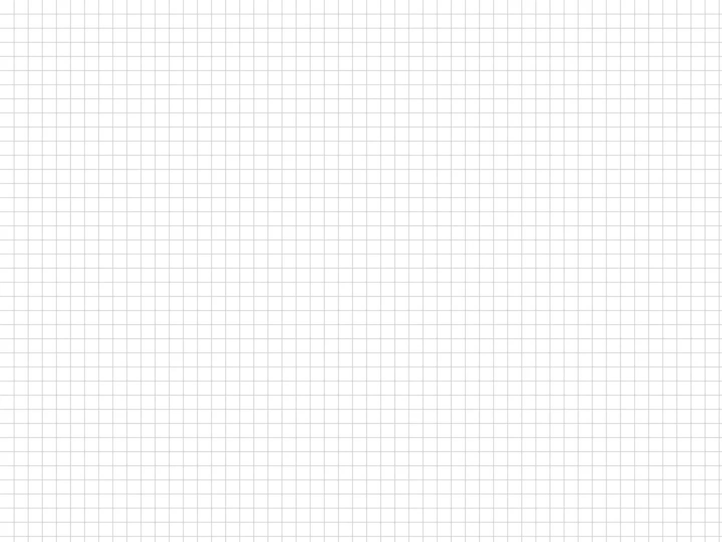 NOTEBOOK W
N
+
POŁUDNIKI
S
E
Współrzędne graficzne
DŁUGOŚĆ GEOGRAFICZNA
OP 0° PO 180°
WSCHÓD | ZACHÓP
1° DZIELI SIĘ NA 60'
40°30′20° 10