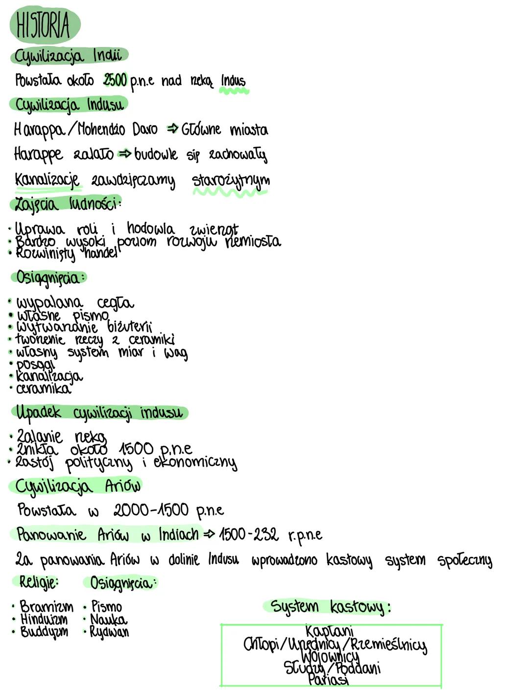 # HISTORIA
STAROZYTNA MEZOΡΟΤΑΜΙΑ
Znajdowała się w dolinie Tygrysu i Eufratu. Założona około 5500 lat temu (2500p.n.e)
Cywilizacje:
*   Sume