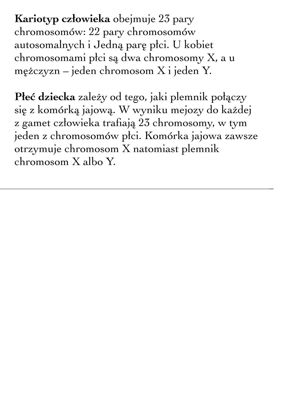 GENETYKA
To nauka Zajmującą się dziedziczeniem cech i
zmiennością organizmów.
Medycyna
Archeologia
Kryminalistyka
Hodowla zwierząt i uprawy