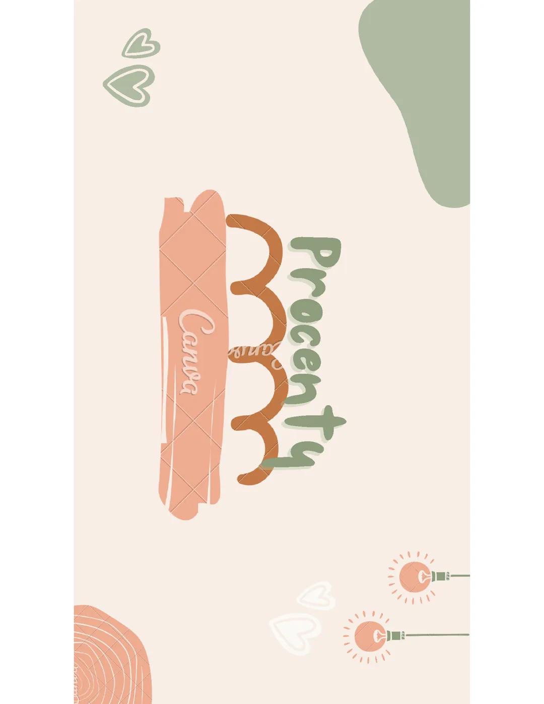 Klasa 7 Matematyka Procenty Prezentacja