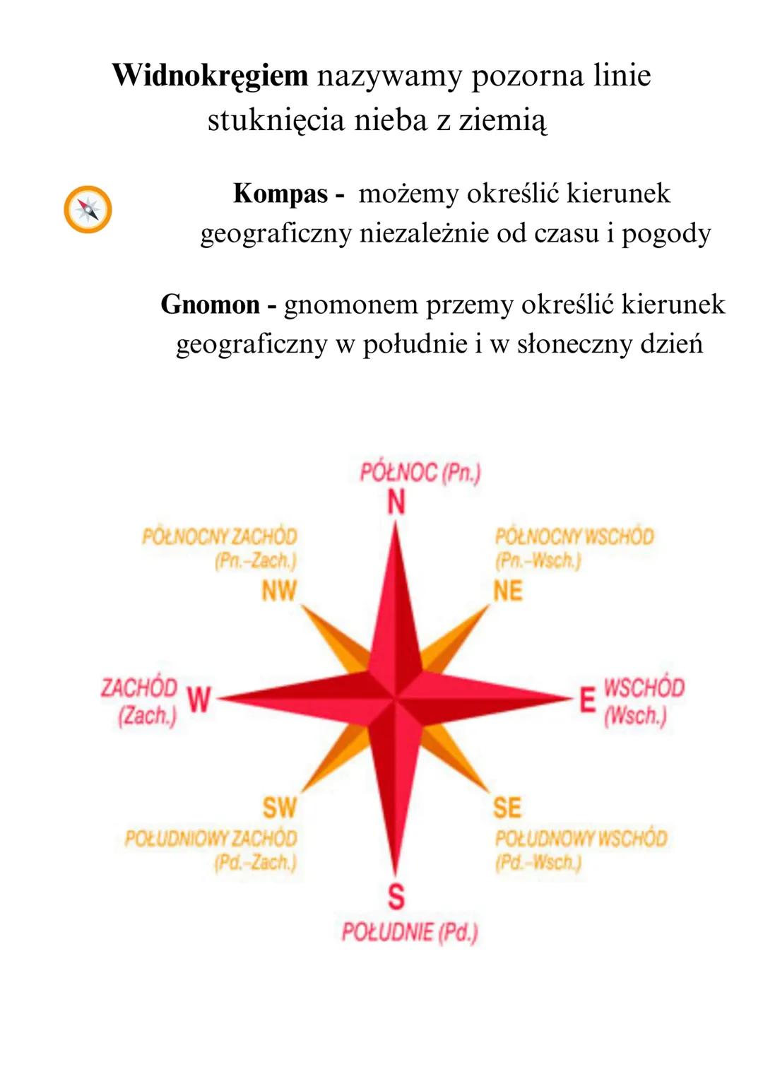 Przyroda Dział 1
Przyroda
nieożywiona
ożywiona
•
Rośliny
•
Skały
•
Zwierzeta
•
woda
ludzie
powietrze
Przyrodę poznajemy dzięki: słuchu, wzro