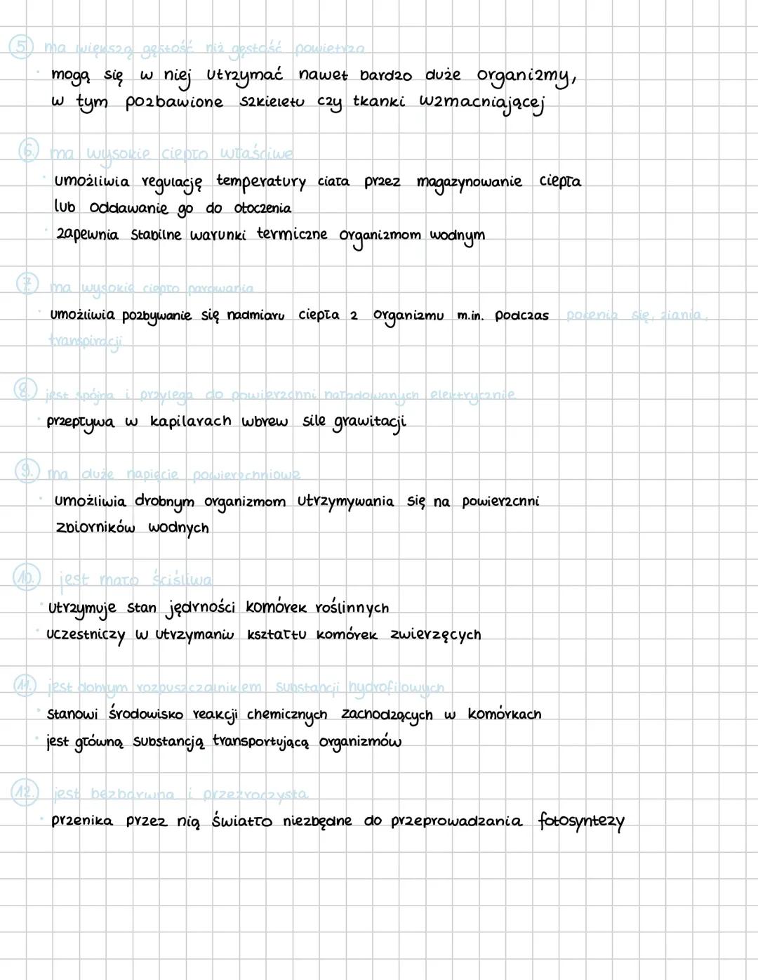 Skład chemiczny organizmów
PIERWIASTKI CHEMICZNE
makroelementy:
mikroelementy:
20,01% suchej masy
komórek
0.01% sucnej masy
L> węgiel (c)
Ly