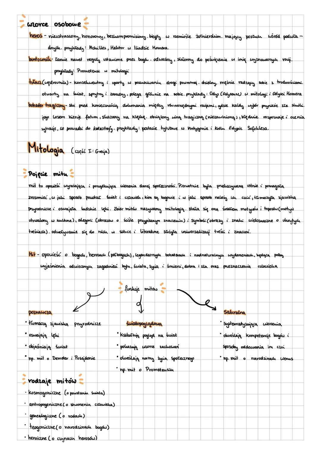 # Starożytność - antyki Biblia
nazwa epoki
termin starożytność obejmuje dorobek kulturowy społeczności Blishiego Wochodu oraz basenu Mona