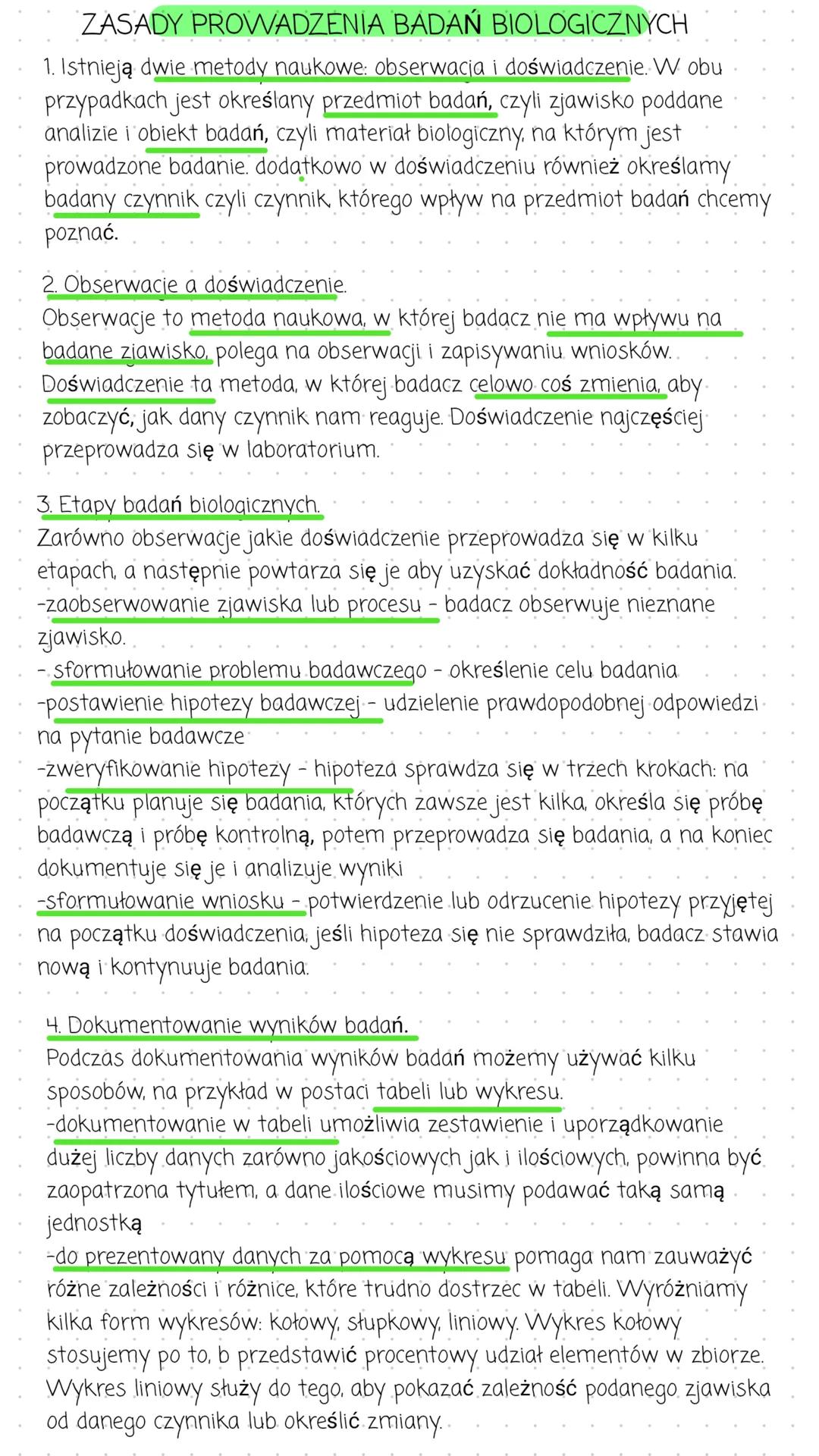 # ZNACZENIE NAUK BIOLOGICZNYCH
1. Biologia to nauka zajmująca się budową organizmów, ich czynnościami życiowymi.
funkcjonowaniem środowisku