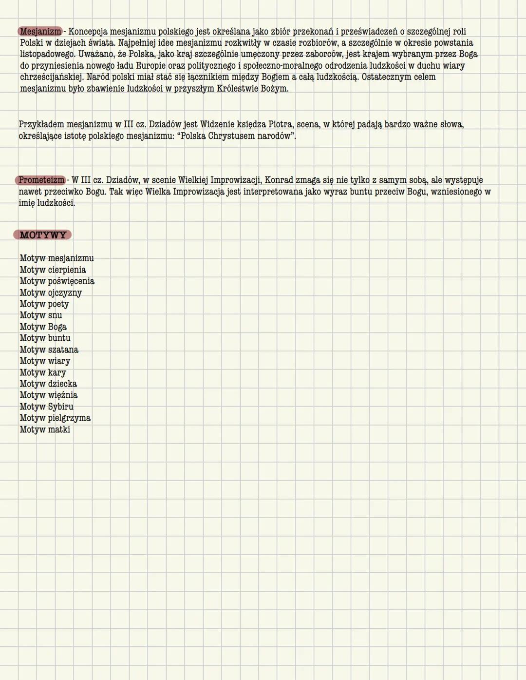 # ROMANTYZM # ROMANTYZM
## POCHODZENIE NAZWY
Nazwa epoki wywodzi się od rzeczownika romans oznaczającego opowieść awanturniczo-
przygodową