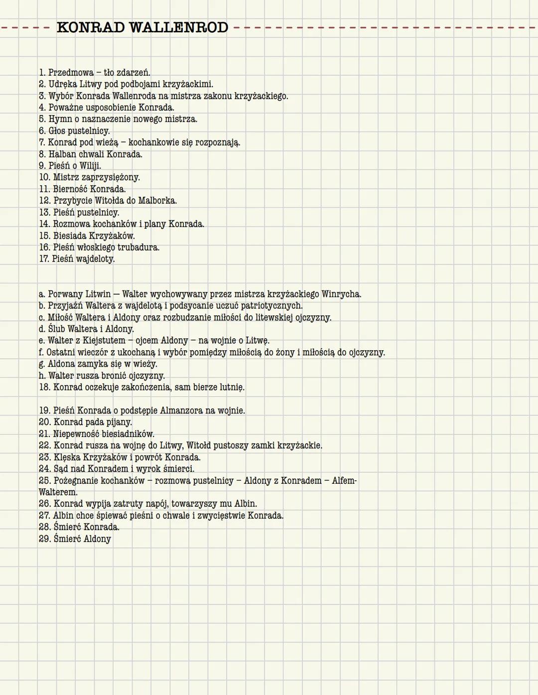 # ROMANTYZM # ROMANTYZM
## POCHODZENIE NAZWY
Nazwa epoki wywodzi się od rzeczownika romans oznaczającego opowieść awanturniczo-
przygodową