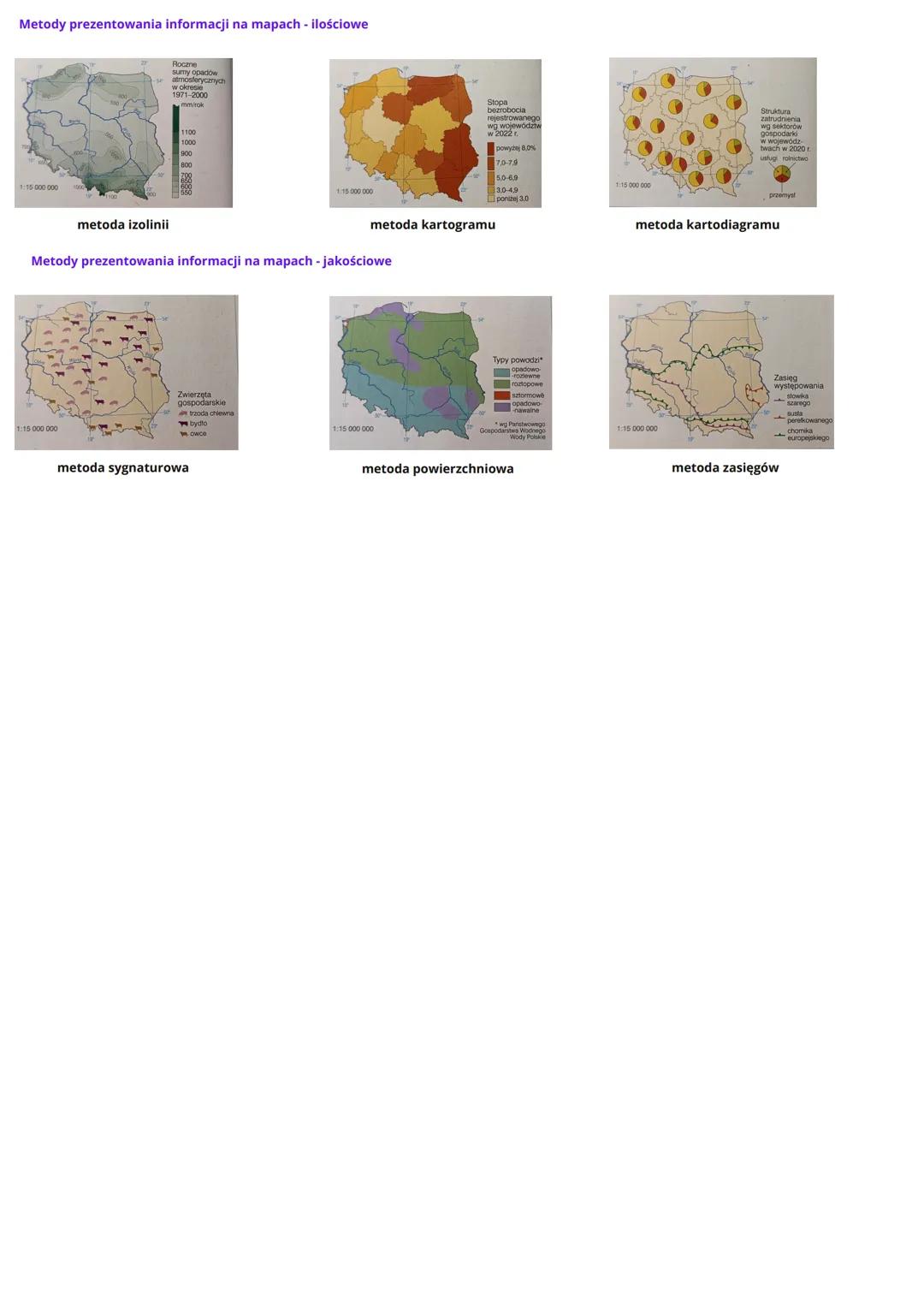 # GEOGRAFIA - OBRAZ ZIEMI
Geografia to nauka zajmująca się badaniem środowiska przyrodniczego. Do jej zadań należy też:
*   identyfikowanie