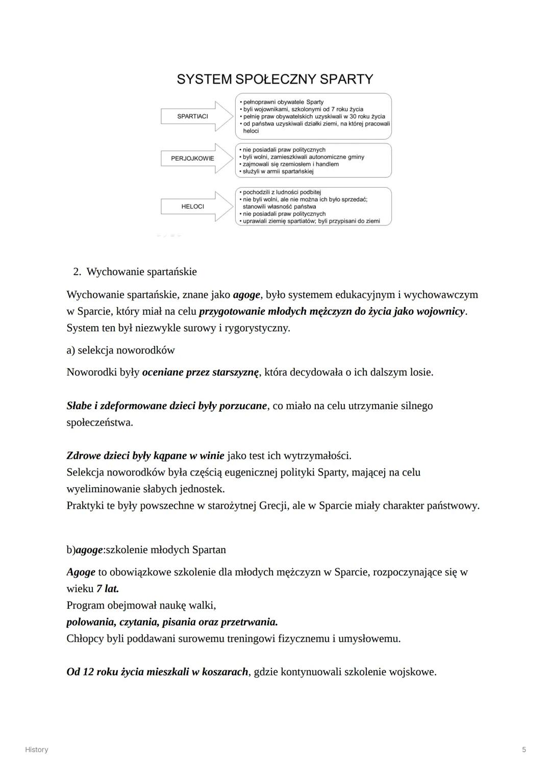 History
Status In progress
Temat VII Grecja - kolebka cywilizacji europejskiej (3 tys. p.n.e)
1. Położenie : południowa część Półwyspu Bałka