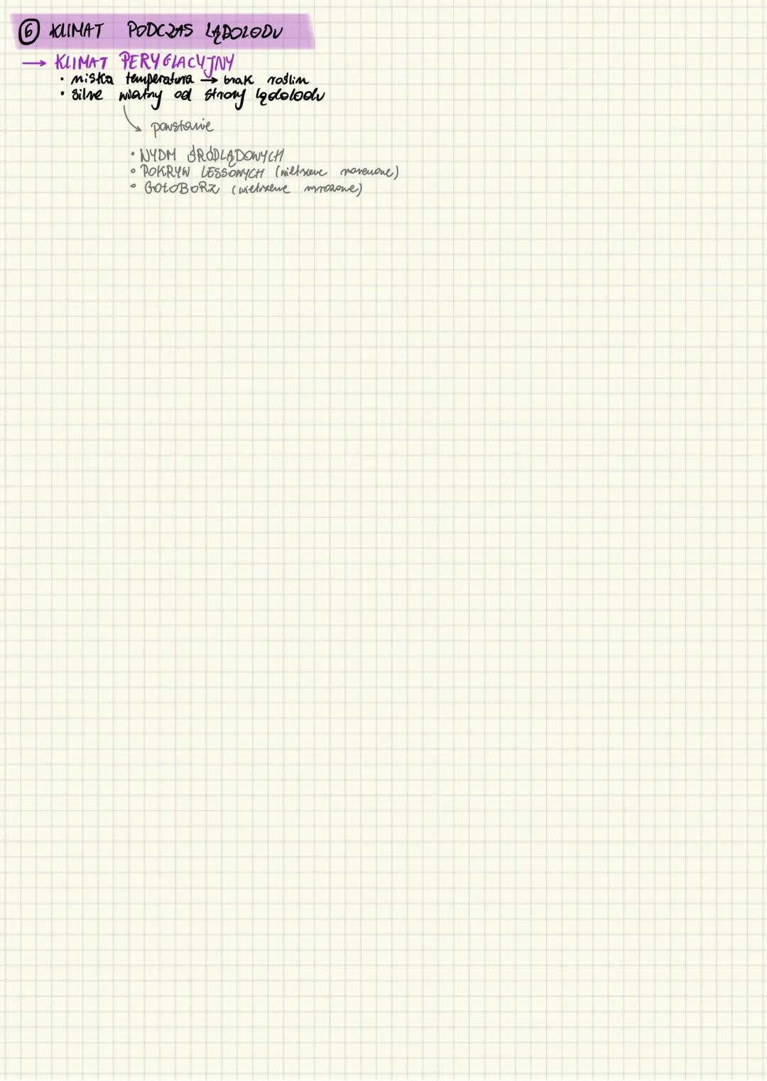 # UKSZTALTOWANIE POWIERZCHNI
# POLSKI
## -2LODONACENIA
1 CECHY RZEŹBY POWIERZCHNI POLSKI
• 91,3% -
a)
m
83. - obszary league ponizy 300