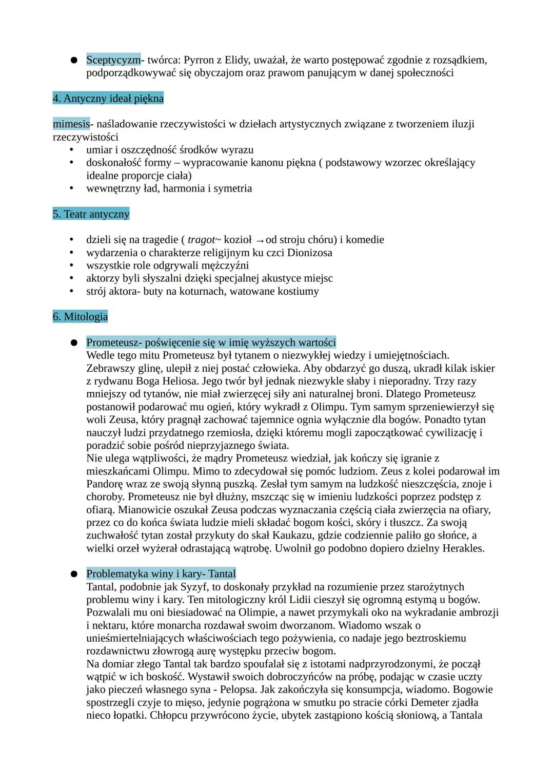 BIBLIA
1. Motyw cierpienia niezasłużonego- „, Księga Hioba"
wieści Hiobowe- tragiczne wieści
وو
Hiob doświadcza licznych nieszczęść, buntuje