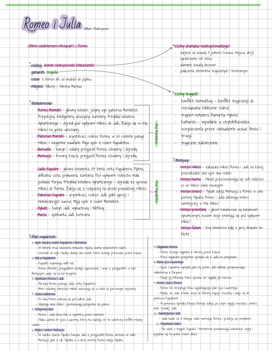 Renesans
•pochodzenie nazwy
Pojęcie renesans zostalo upowszechnione w XVI wieku przez Giorgio Vasariego
(włoskiego malarza, architekta i his