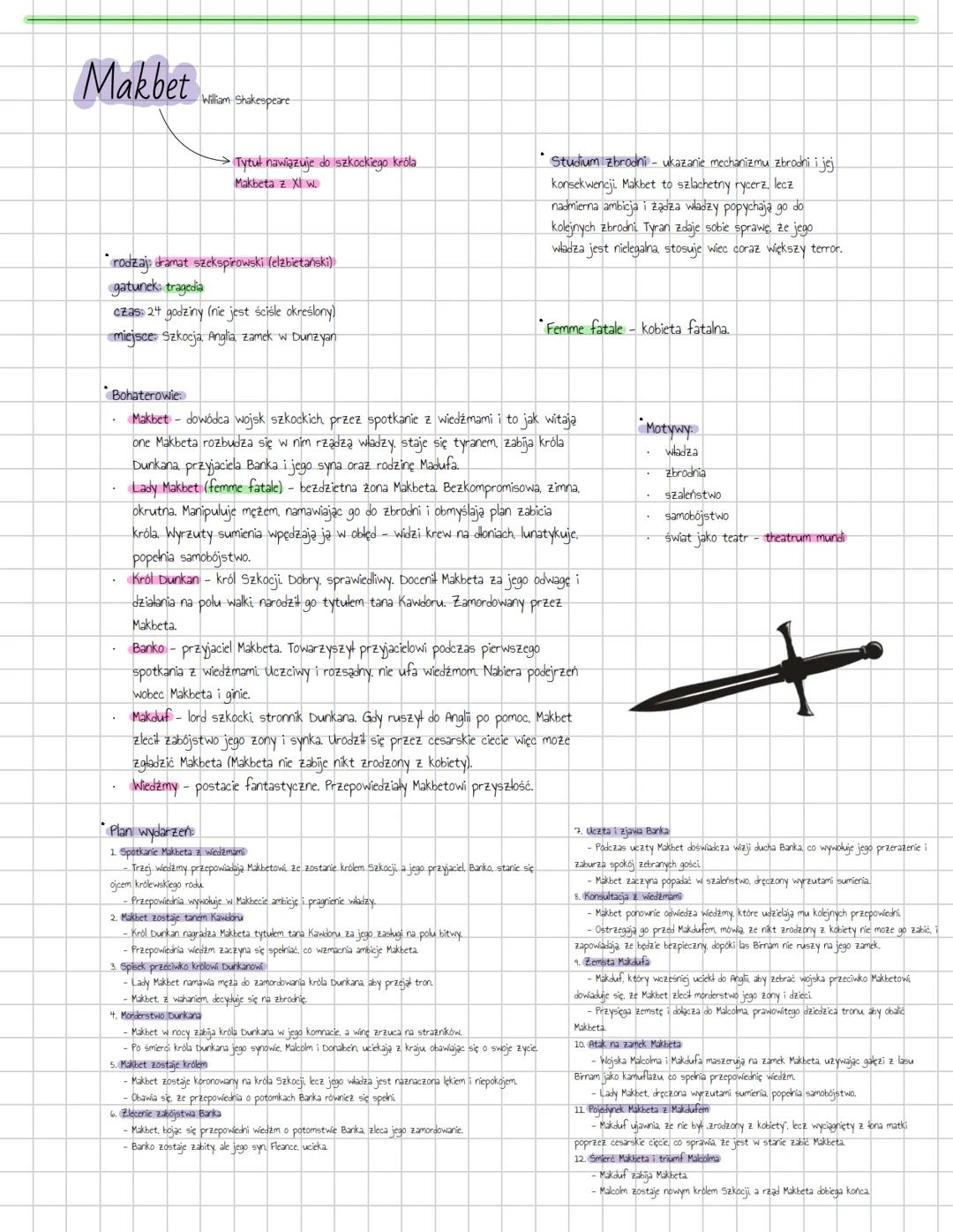 Renesans
•pochodzenie nazwy
Pojęcie renesans zostalo upowszechnione w XVI wieku przez Giorgio Vasariego
(włoskiego malarza, architekta i his