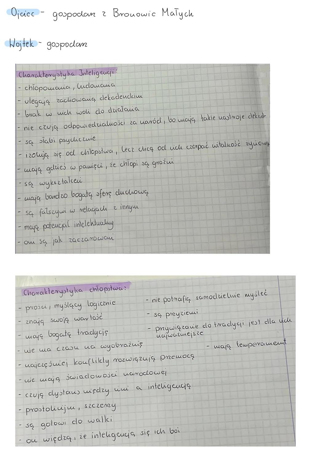 # Geneza
Wesele zostało napisane una podstawie prawdziwego wesela kolegi Stanisława Hyspiańskiego, krakowskiego poety
Lucjana Ryclla z chło