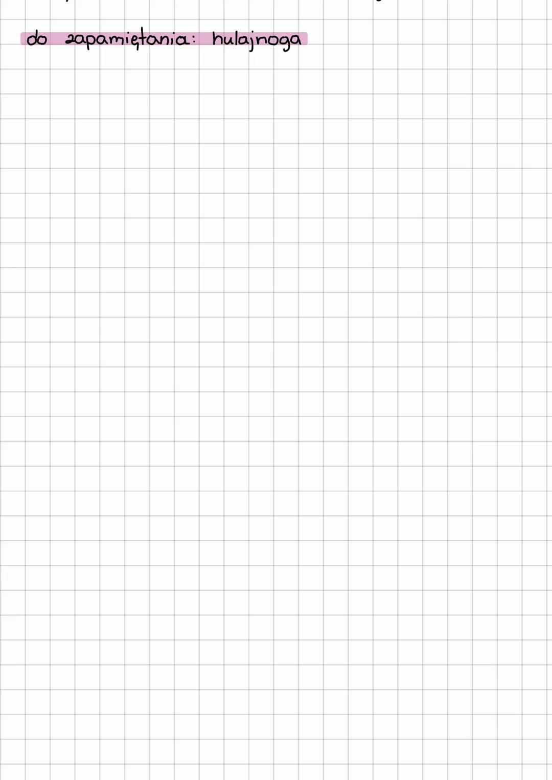 Zarody ortograficzne
"R₂"
W
:
po spółgłoskach pb,d,t,k,g, ch,j.w.
wymienia się na
np. bierze brać
пр.
końcówkachara", "era", miera", mistra"