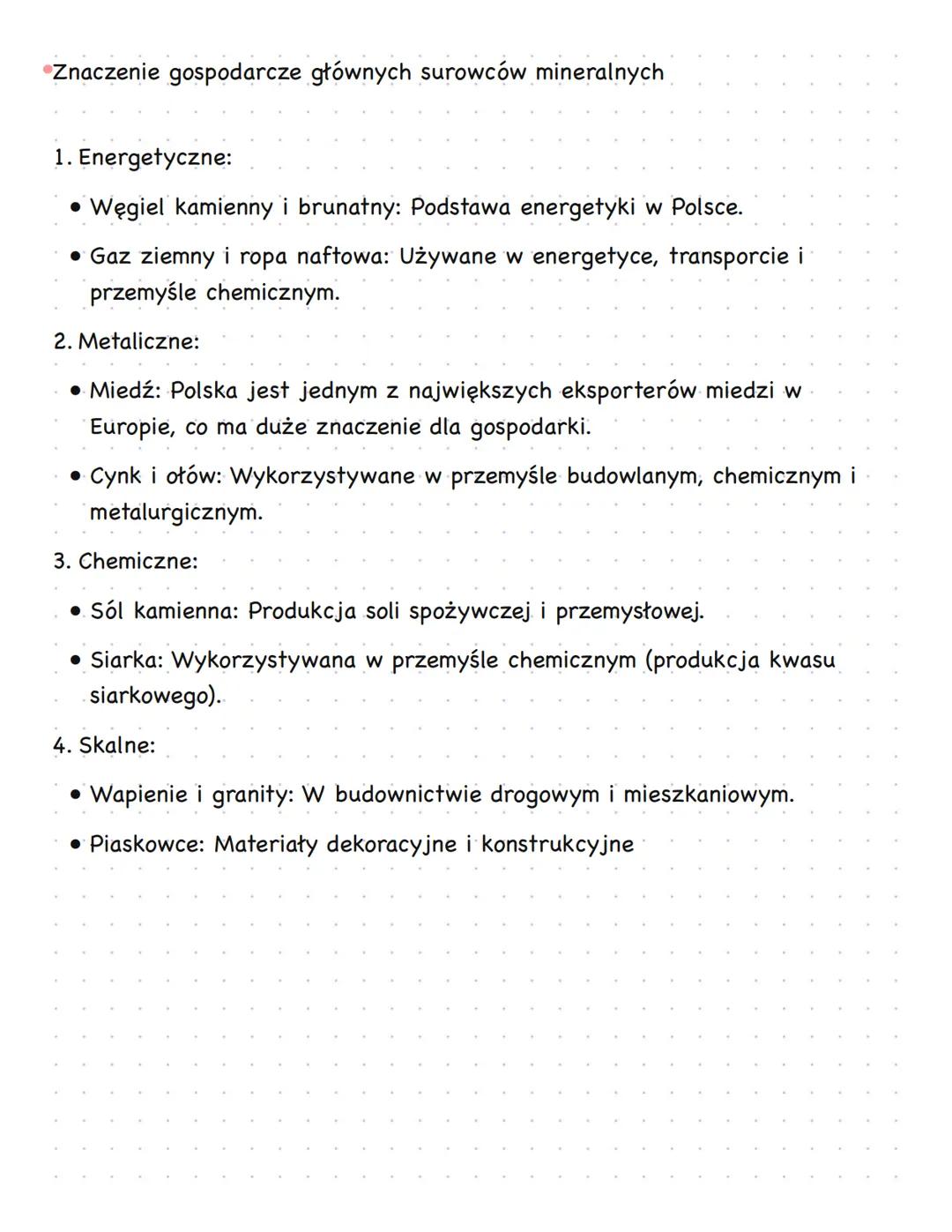 # Zróżnicowanie Środowiska przyrodniczego Polski
I. Położenie i obszar Polski. Regiony fizycznogeograficzne
* Położenie fizycznogeografi