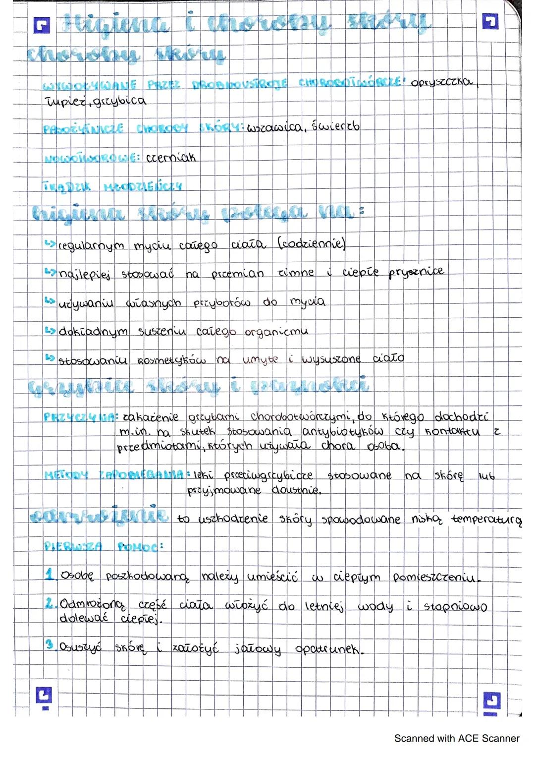 - fizjina i choroby skóry
- choroby skóry
WIWOŁYWANE PRZEZ DROBINOUSTROJE CIRCUTWERKE Oprysсска
Tupier, grzybica
РАБОŻYTANCZE CHOCO κόρη: