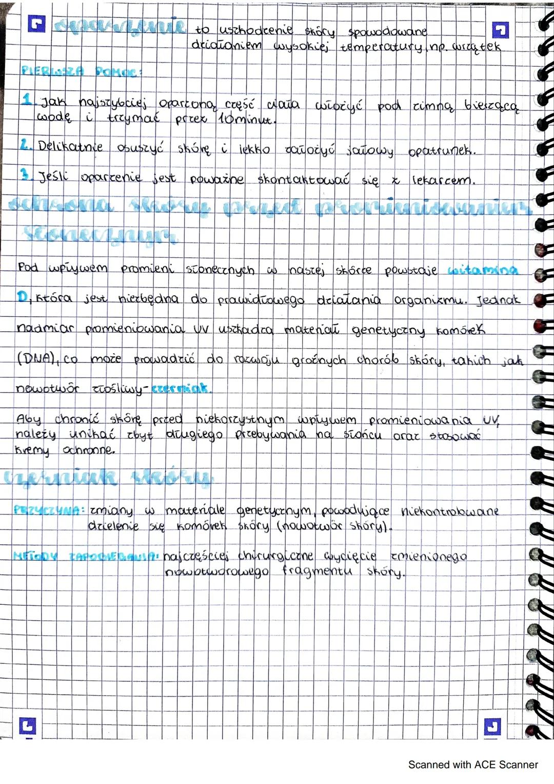 - fizjina i choroby skóry
- choroby skóry
WIWOŁYWANE PRZEZ DROBINOUSTROJE CIRCUTWERKE Oprysсска
Tupier, grzybica
РАБОŻYTANCZE CHOCO κόρη: