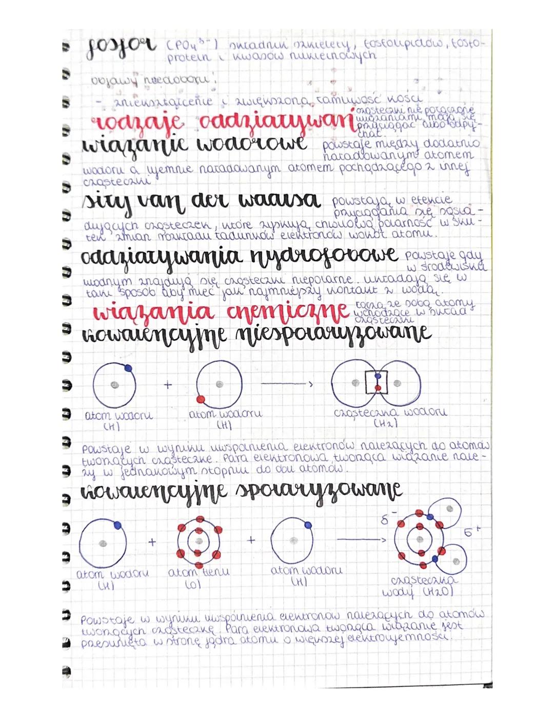 BLU U U U U DU U U U U U U U U U u uu u u
Chemizm
życia
mawrouementy
wapri (cacos, ca²+) jest składnikiem ności i zębów,
jest niezbędny do p
