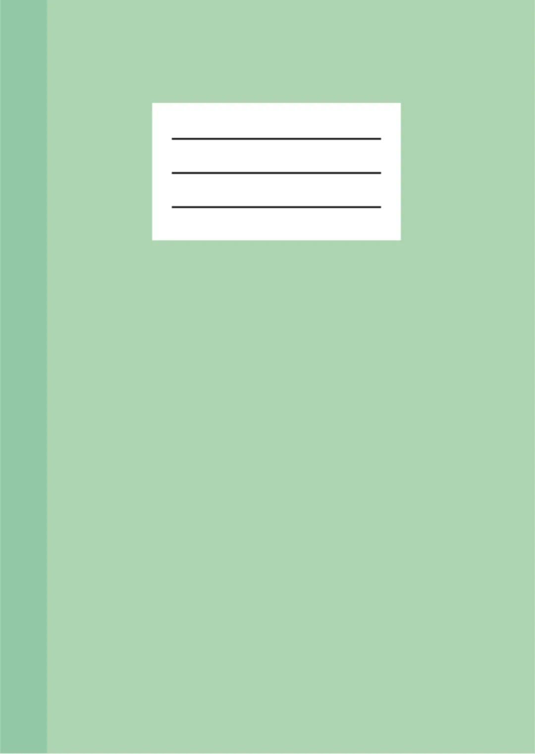 # Skole mapy
Rodzaje skali mapy
1. Liczbowe - 1:100 000 (jedan do stu tysięcy)
2. Mianowane - 1 cm - 1 km
3. Podriolke liniowe
SKALA - i