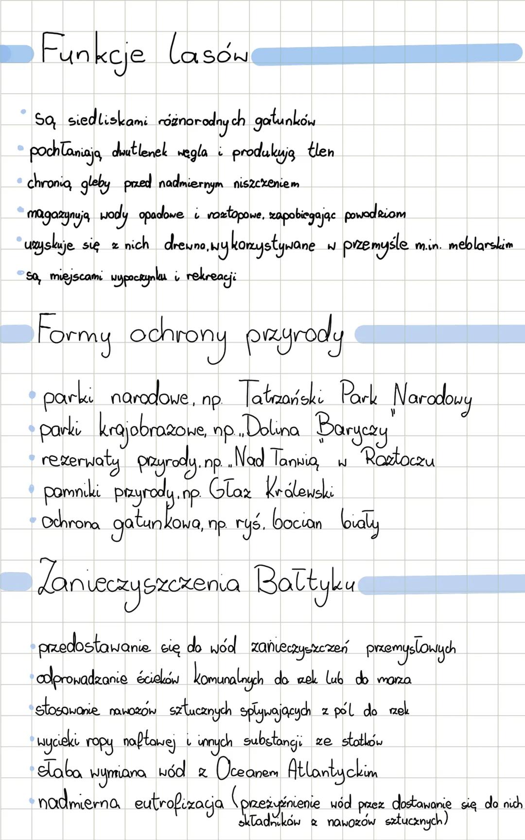 Dorzecze
rzeka główna źródła
dopływ
dział
wodny
ujście
dorzecze
Największe i najgłębsze jeziora
Największe Śniadwy (M3, 4 km²)
Nayg Telosee: