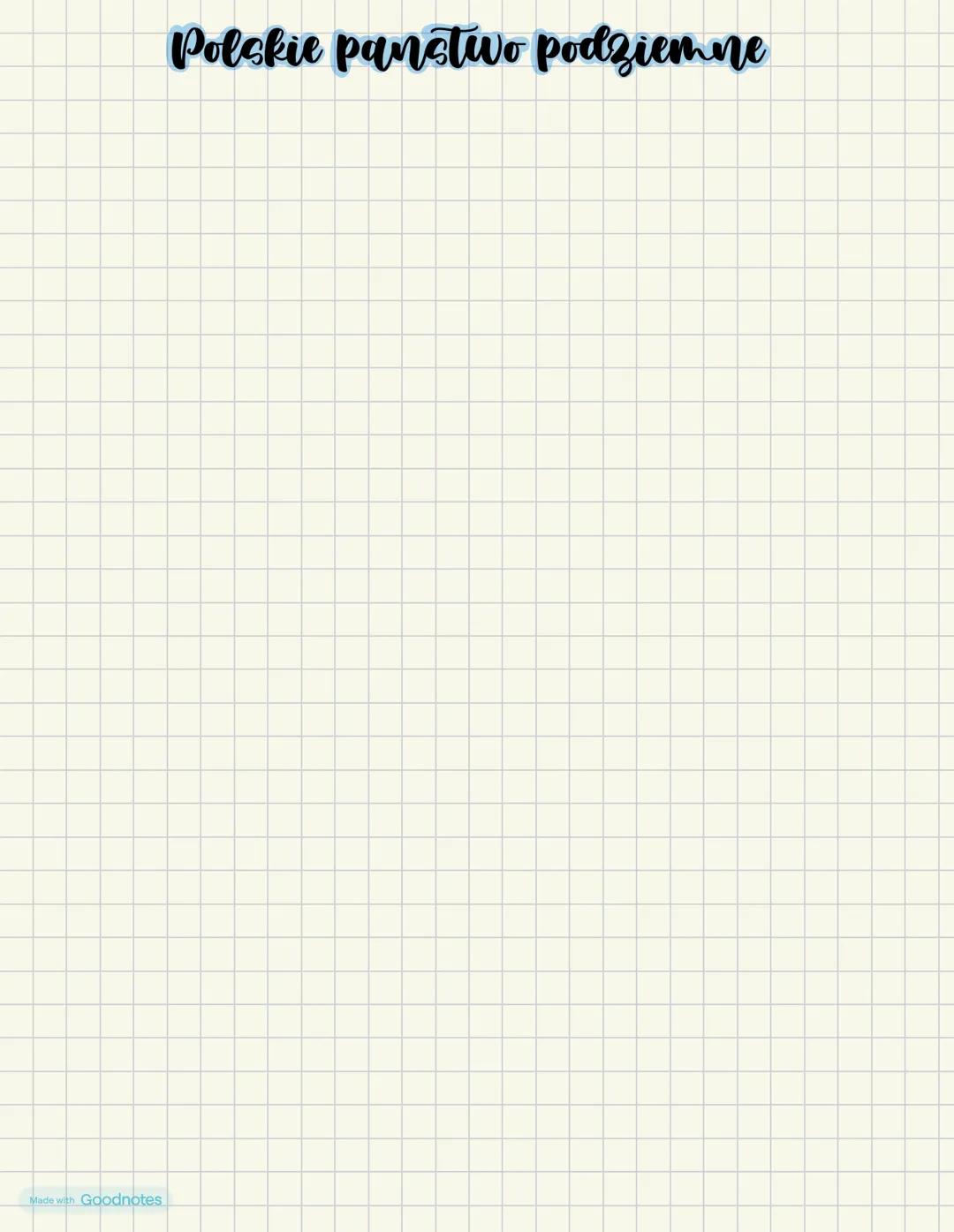 # Polskie Władze na uchodztwie
Skutki 17 IX 1939.
Rosjanie wkroczyli
na teren Polski
Naczelne władzę decydują, o opuszczeniu Polski
aby z