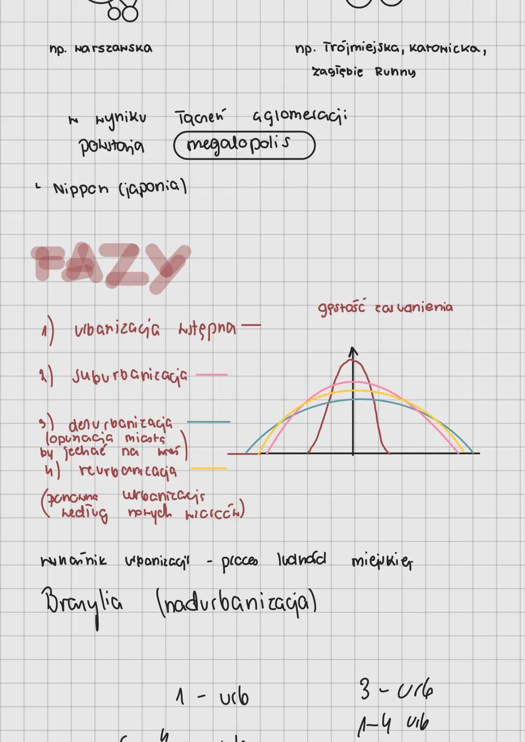 Hormony roślinne
HORMONY (Fito normony).
to regulatory wzrostu i rozwoju roślin
▸
▸
Substancje
drobnocząsteczkowe
aziataja przy małych Stęże