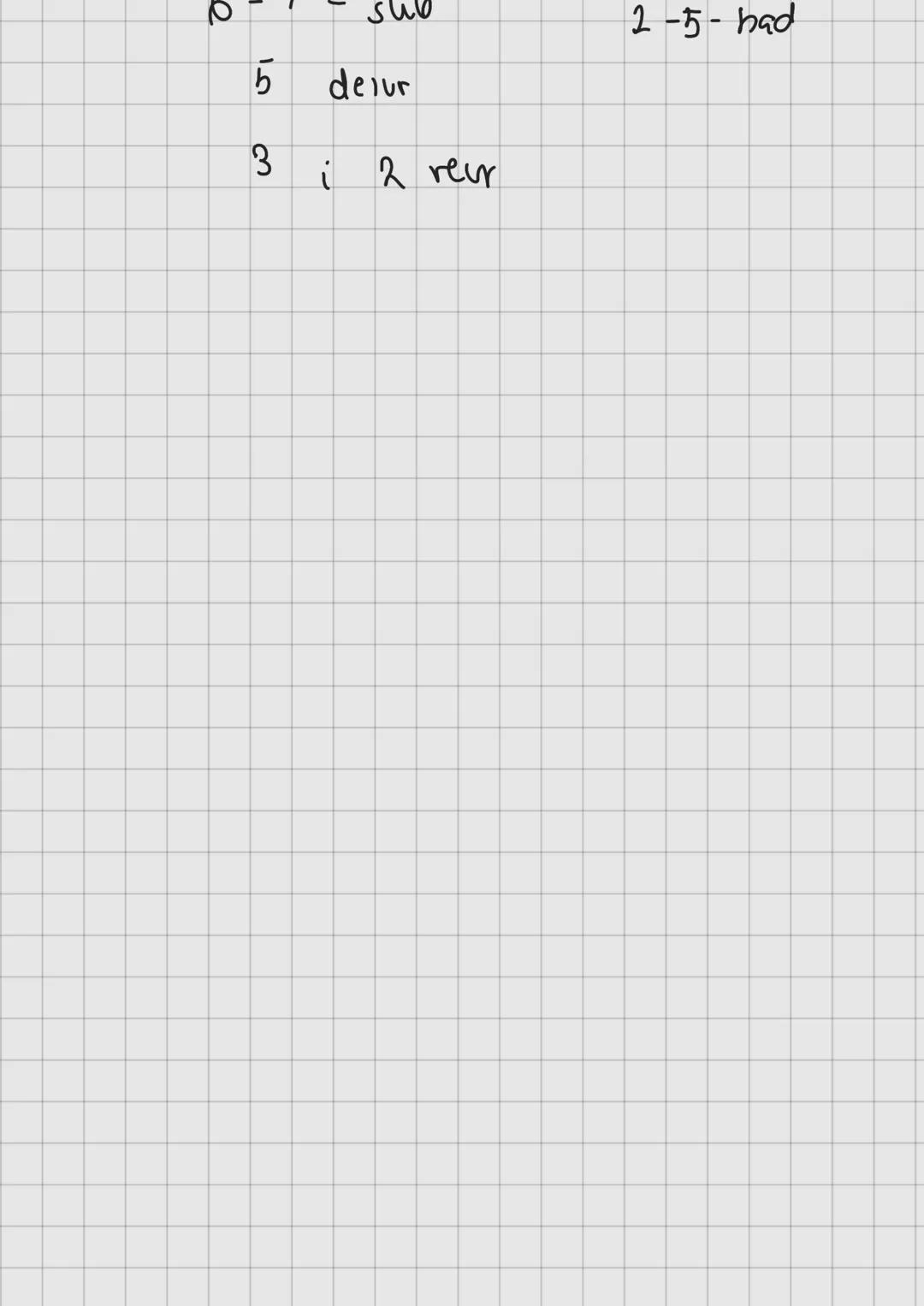 Hormony roślinne
HORMONY (Fito normony).
to regulatory wzrostu i rozwoju roślin
▸
▸
Substancje
drobnocząsteczkowe
aziataja przy małych Stęże